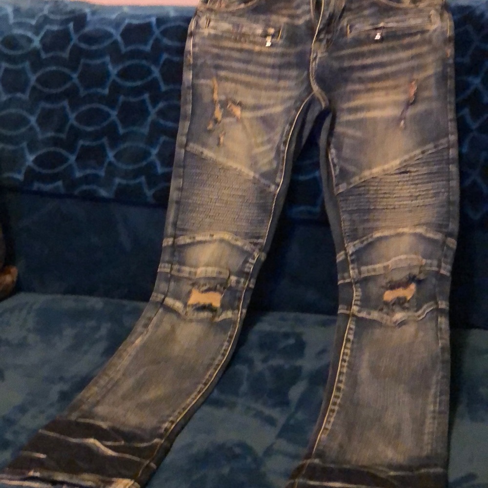 Brand new Jeans